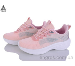 Кроссовки STILLI Group